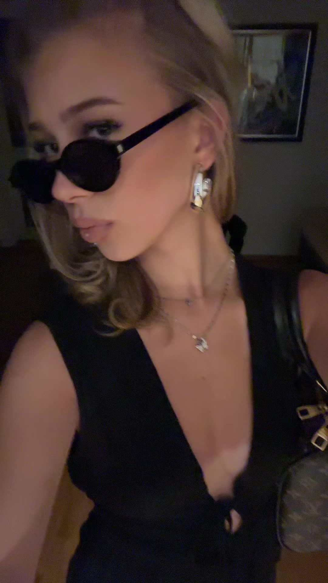 @julka