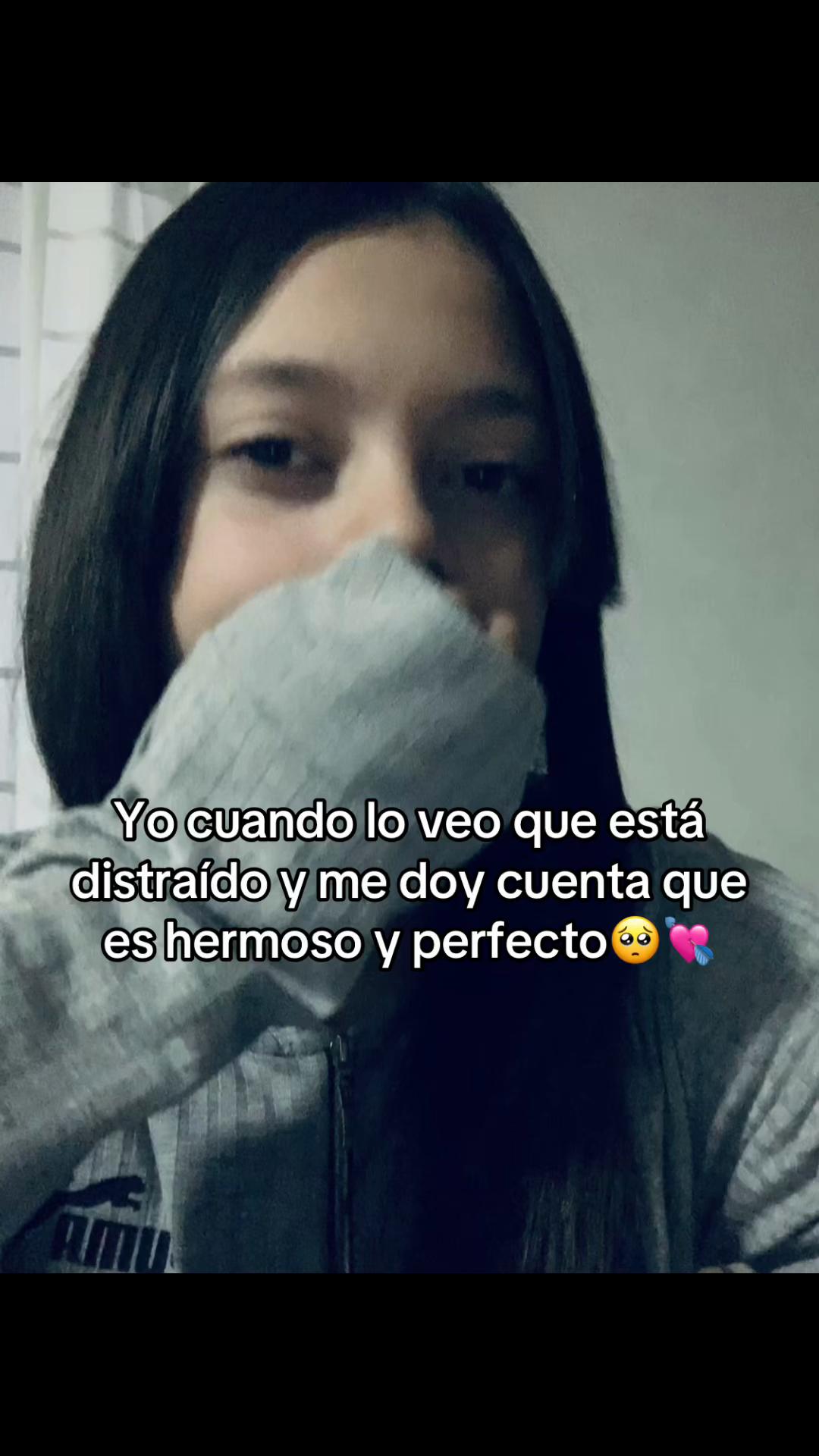 @Almi_okkk13💋