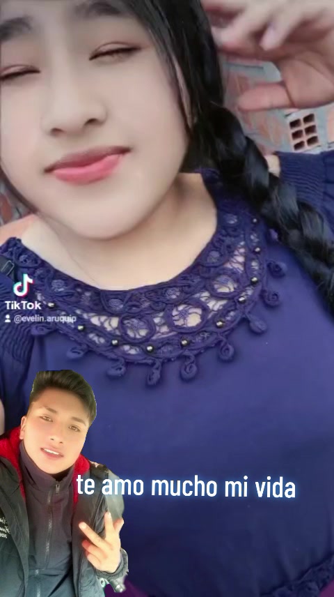 @🇧🇷🇧🇴JHONNY DE EVELIN🇧🇴😎