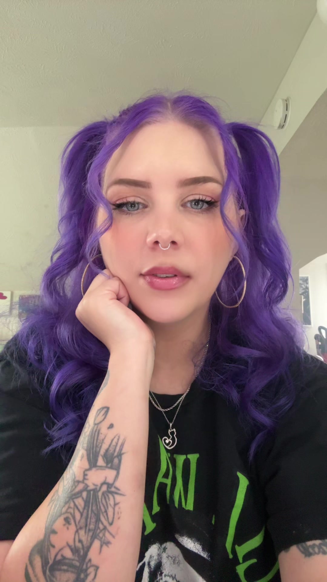 @Ashlee
