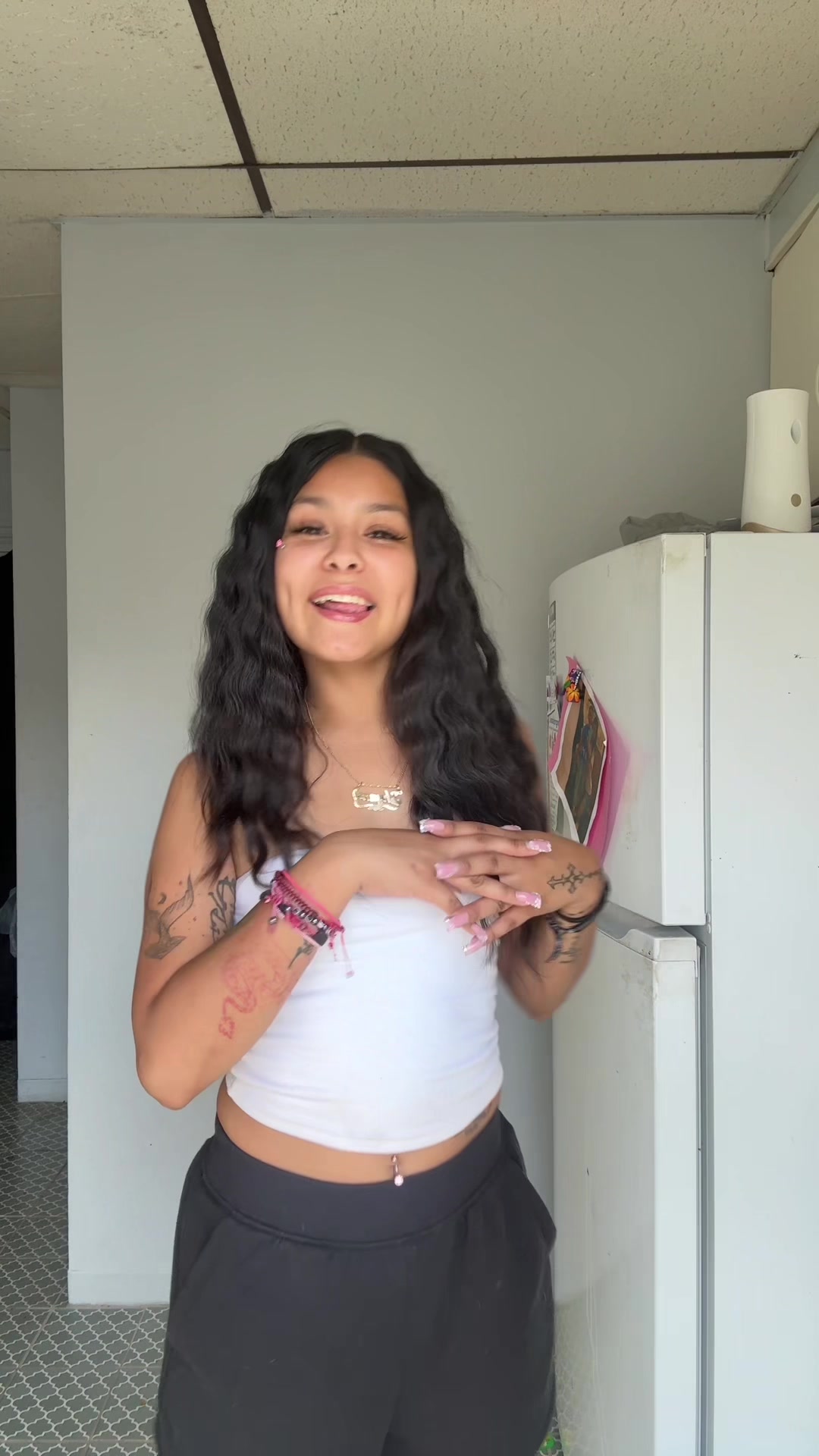 @muñeca✨