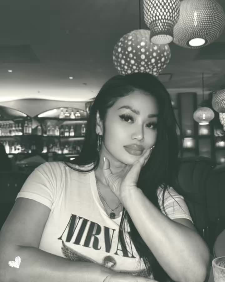 @ShawteeMay