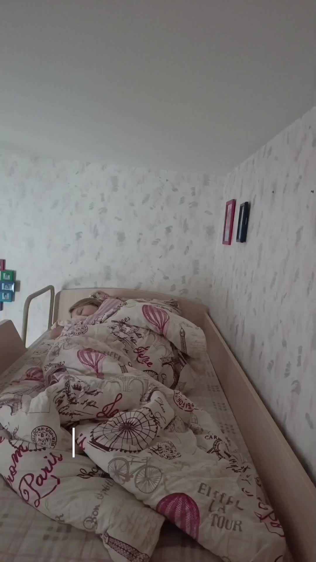 @сонька