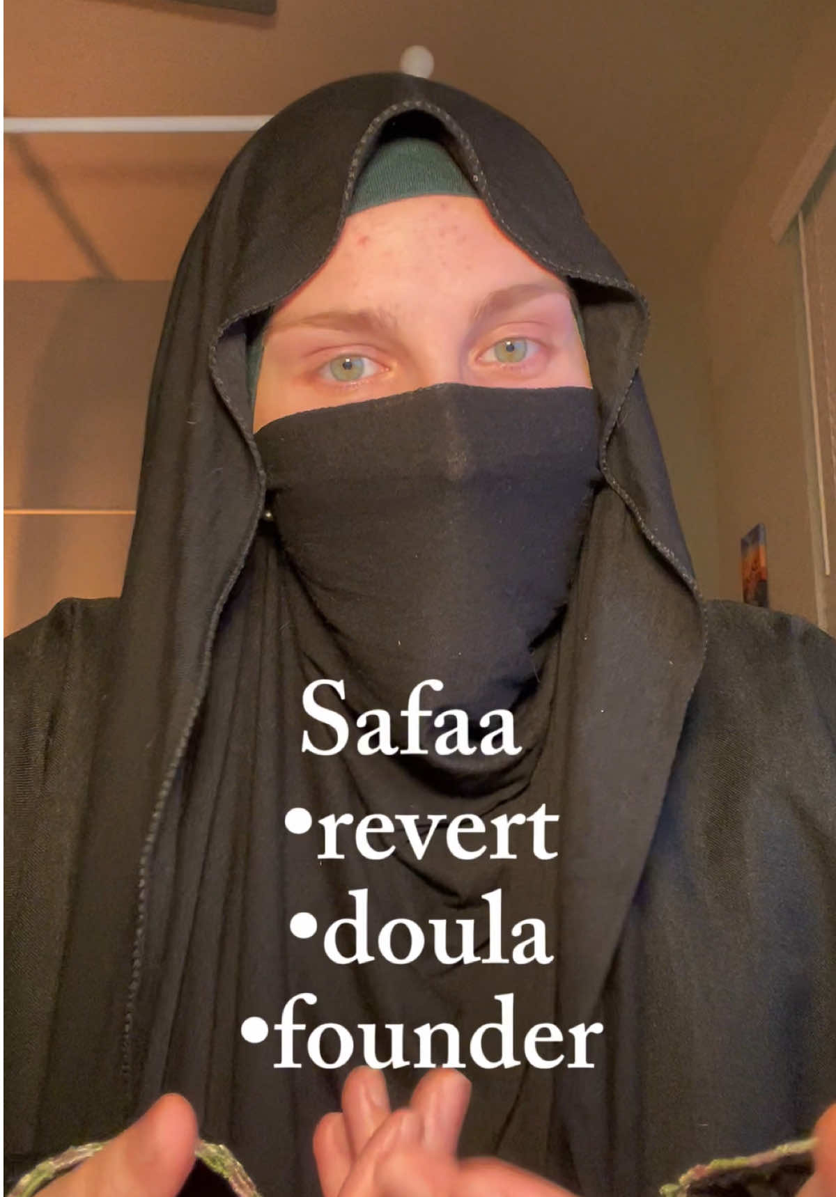 @Safaa