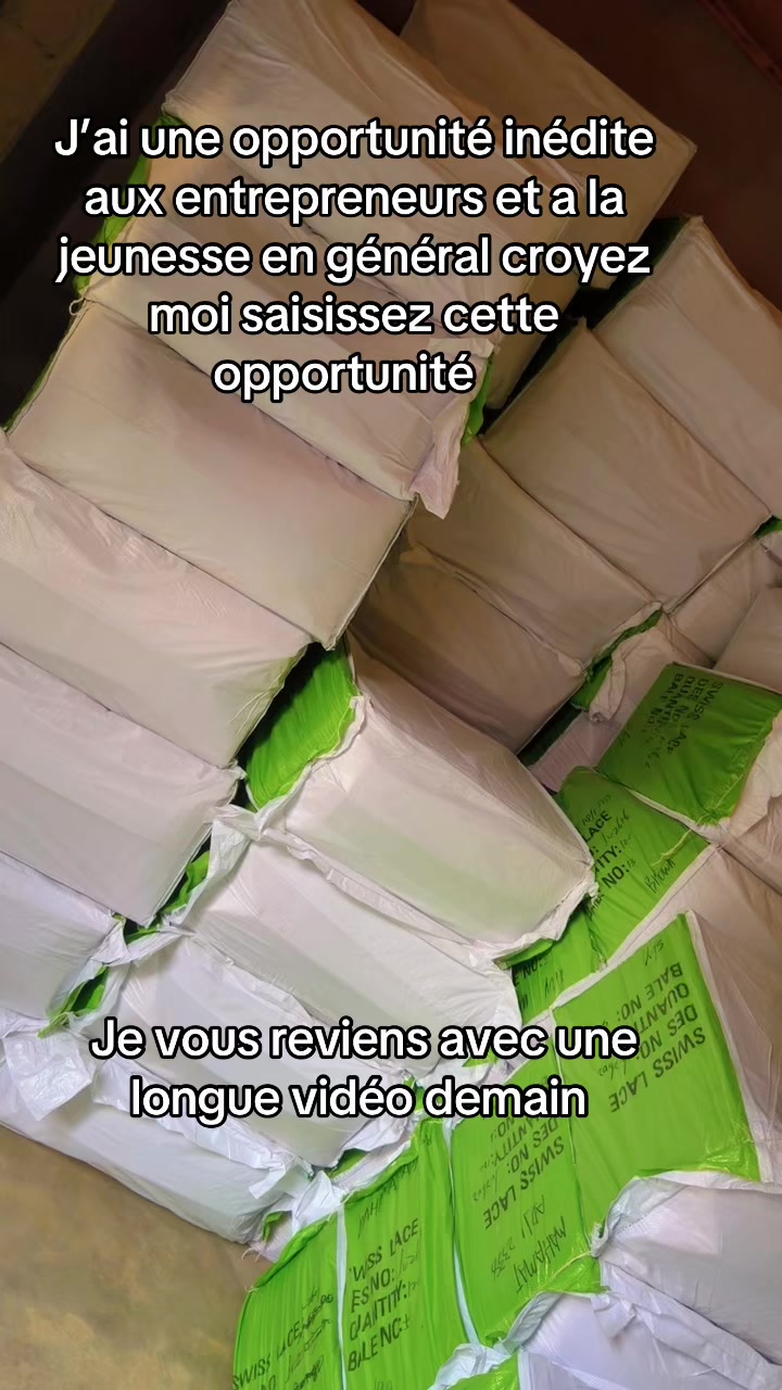 @Le bon soin