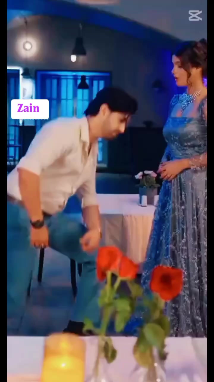@Zainali