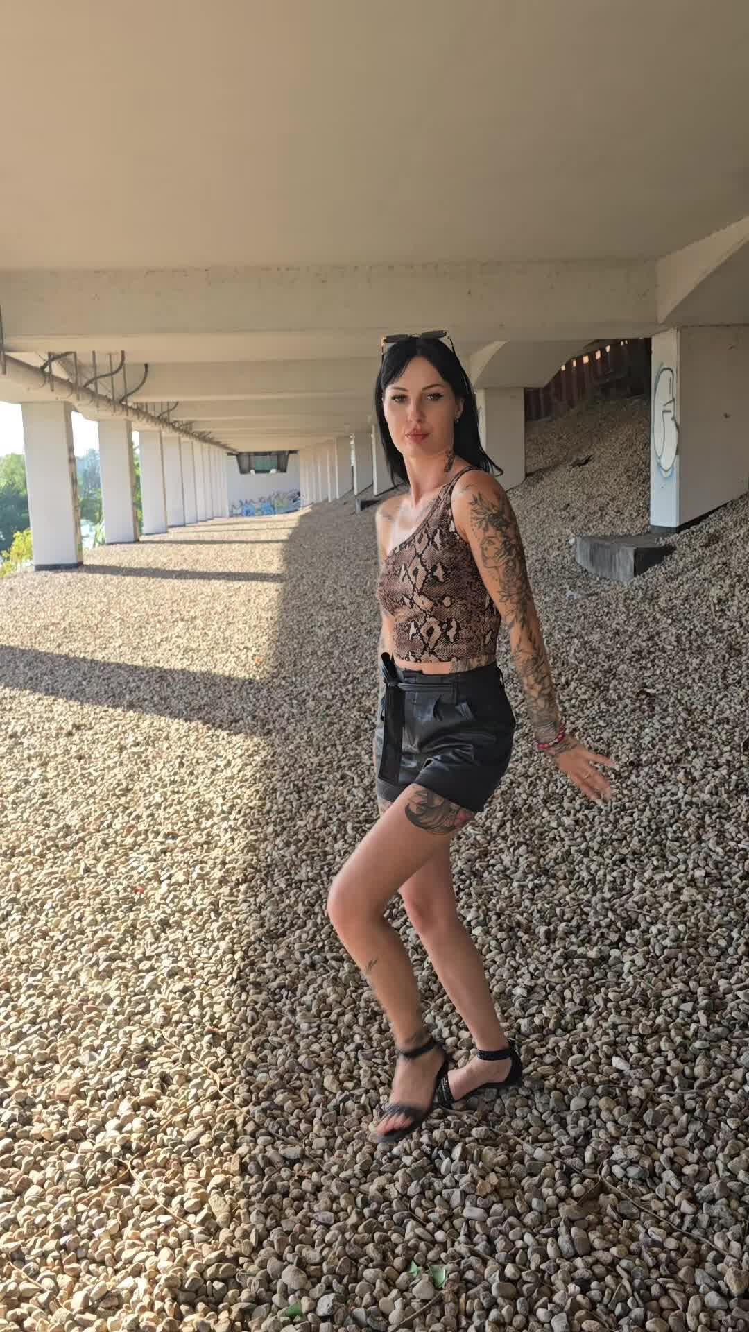 @Ciocia_Krystyna