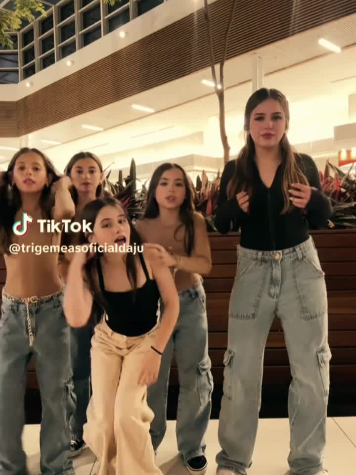@~fc das trig&ecirc;meas e da aninha~