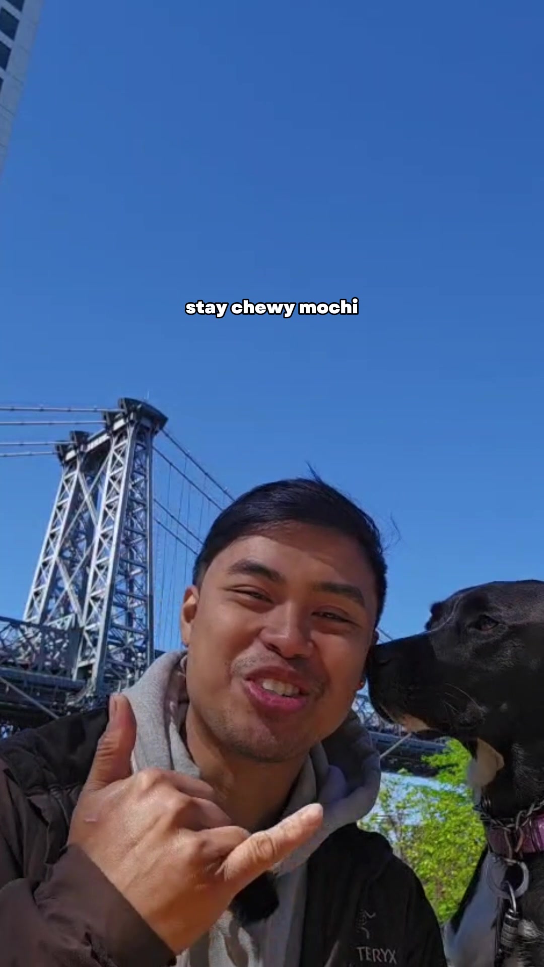 @The Boiis Co