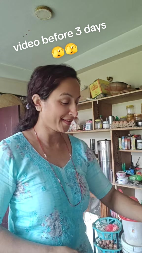 @Manju napit