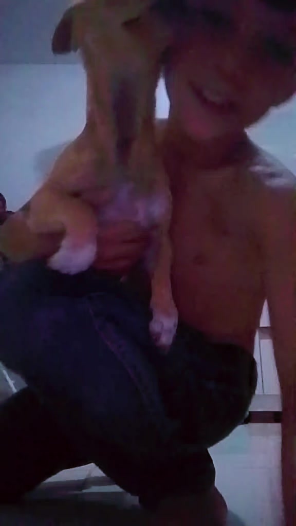 @Micael coelho souza Coelho Sou