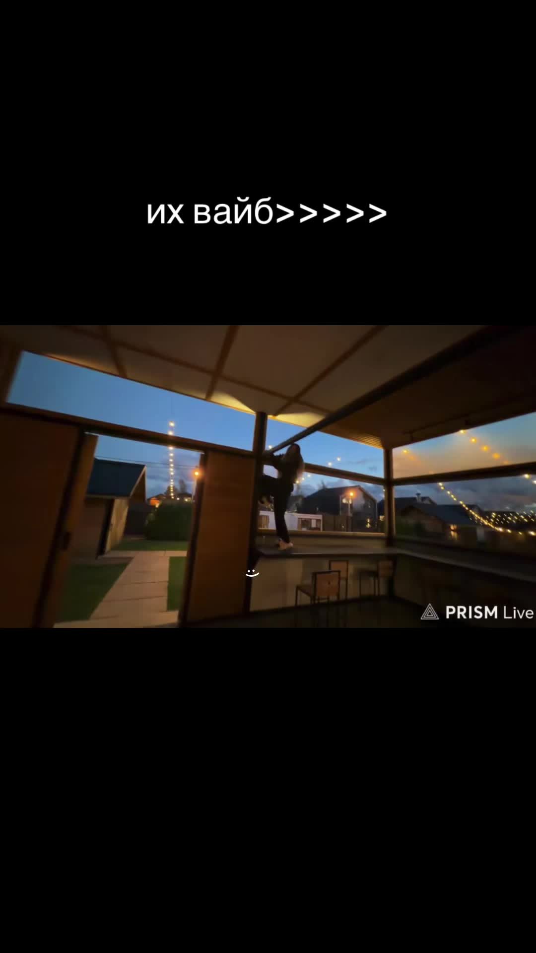 @narezki