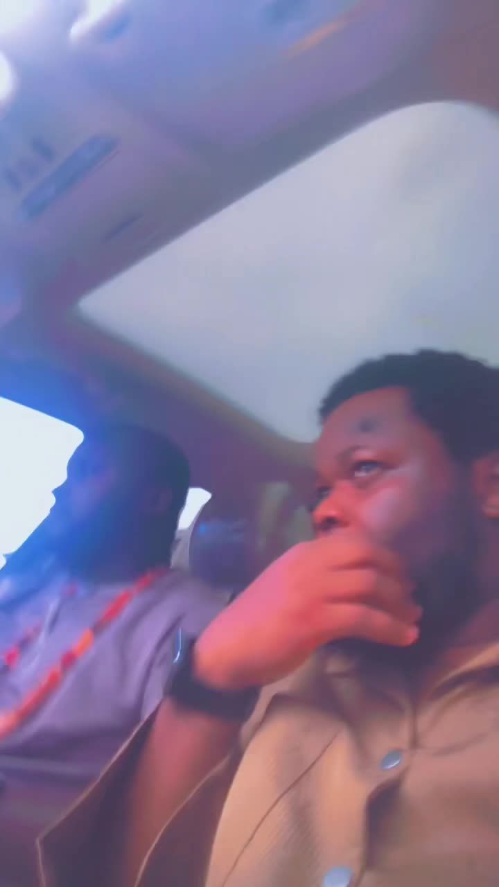 @MunaAgro