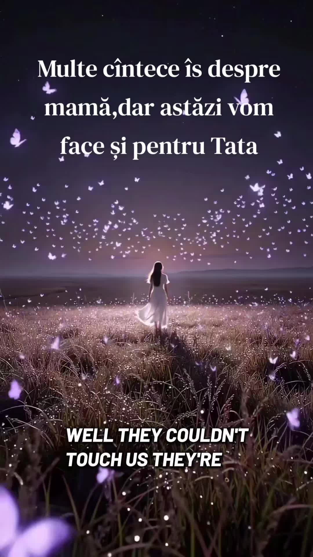 @muzica de calitate