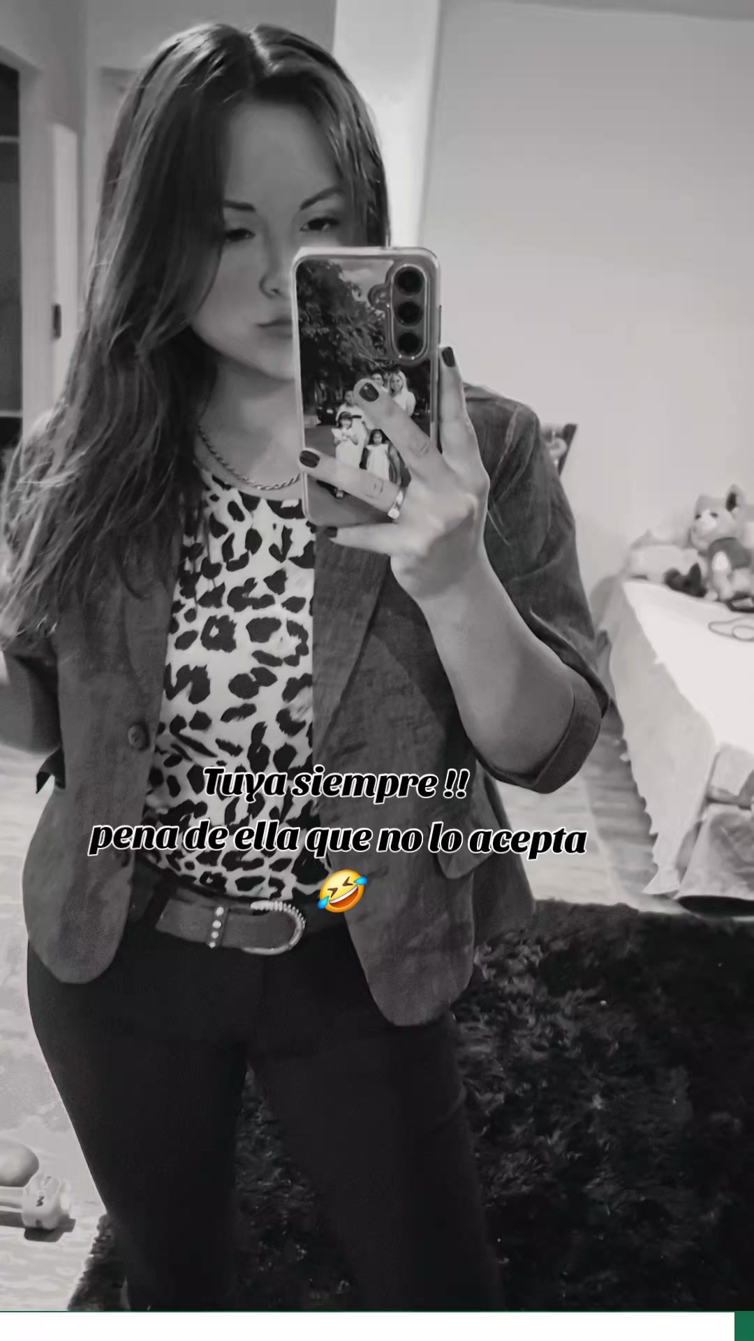 @Kzty Garcia