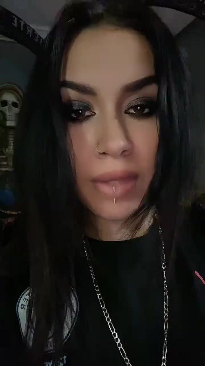 @brujamayor20262