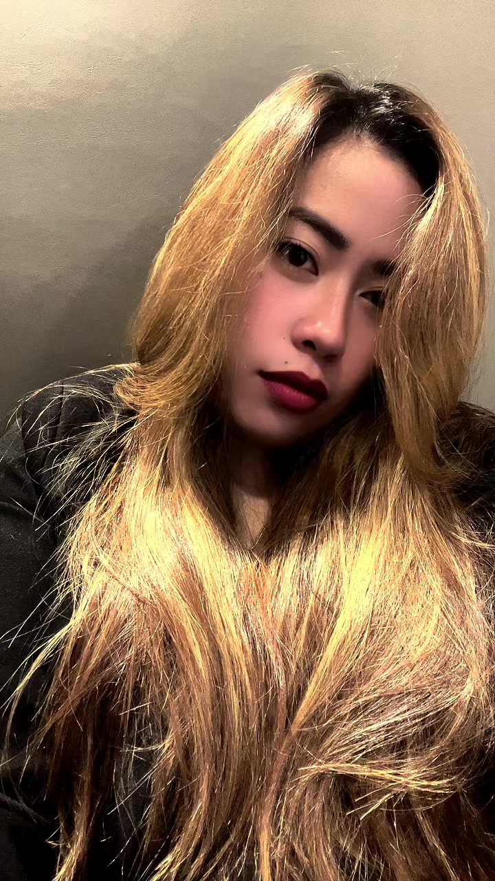 @Espresso ๐ณ๏ธ๐๐ฆ๐ช