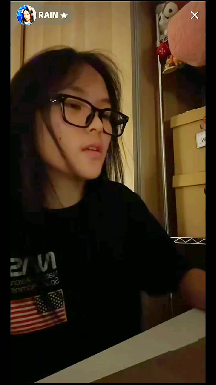 @barely active ๐ ๐ธ๐ป๐ฅ
