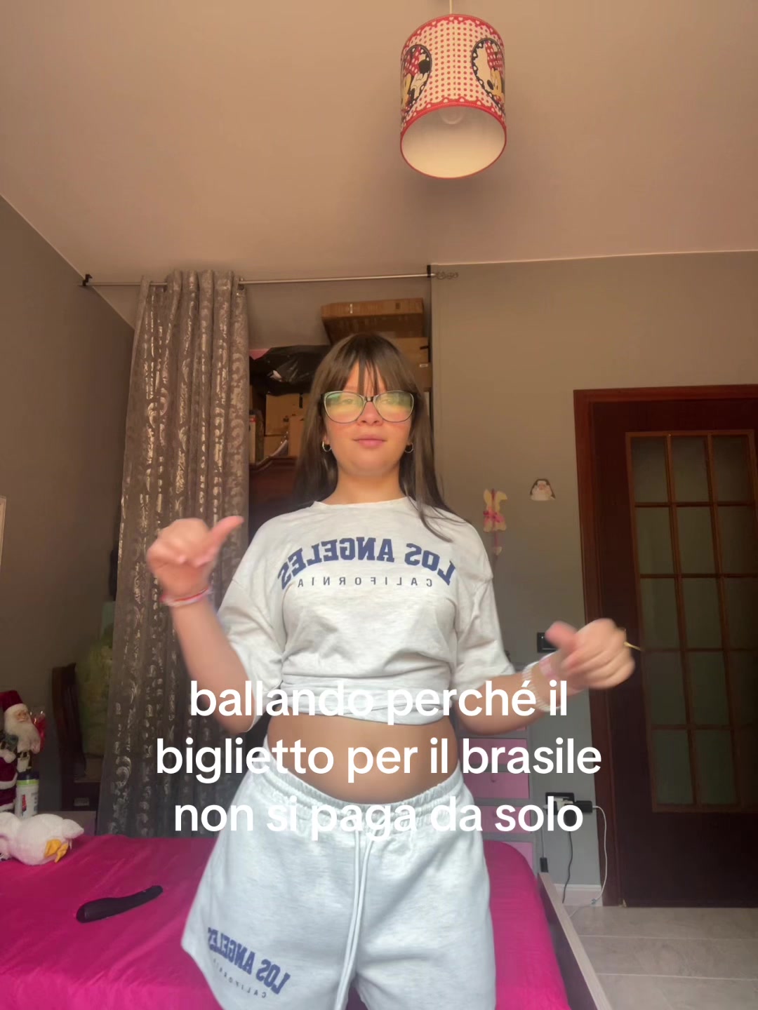 @lospammdellavio🔥👸🏻