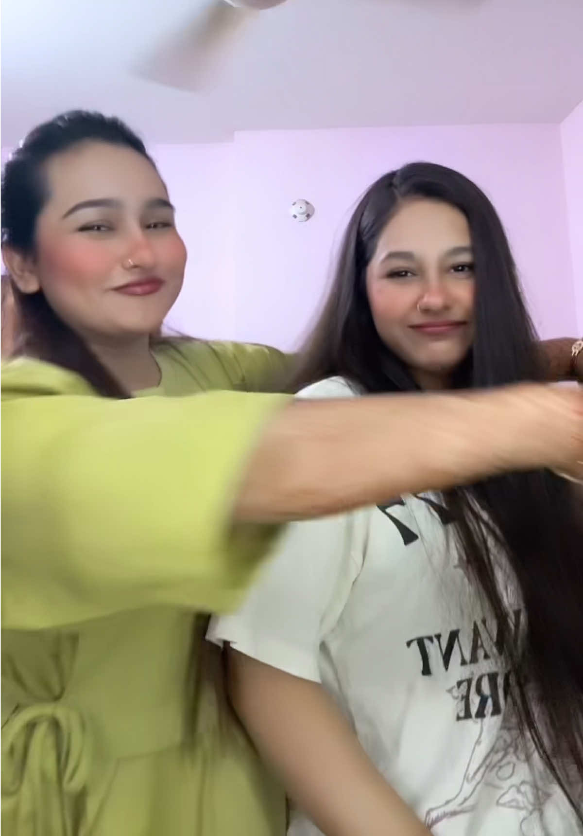 @Priyaaa🚩