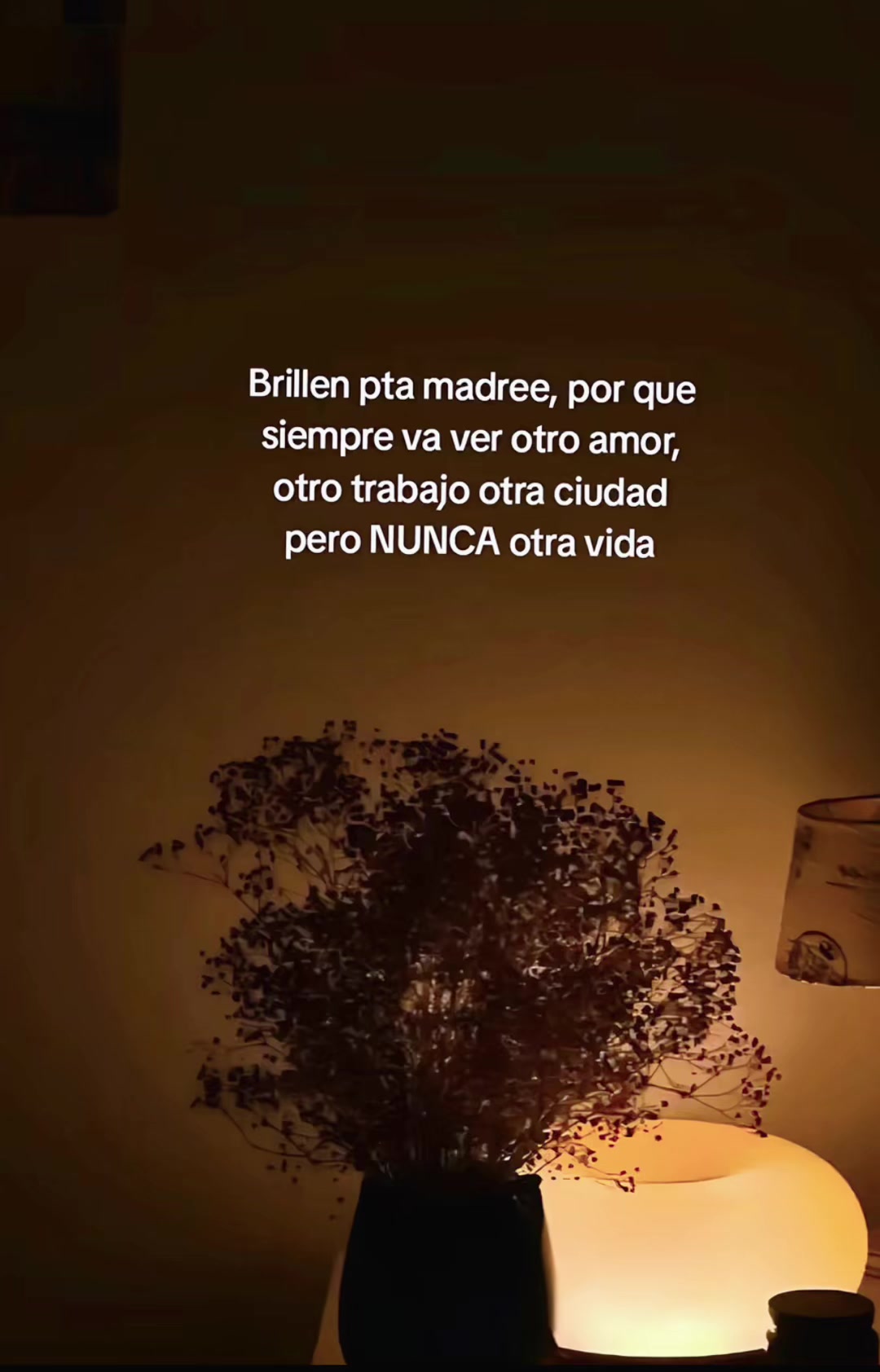 @𝐏𝐚𝐭𝐫𝐢𝐜𝐢𝐚 𝐩𝐚𝐫𝐫𝐚💕