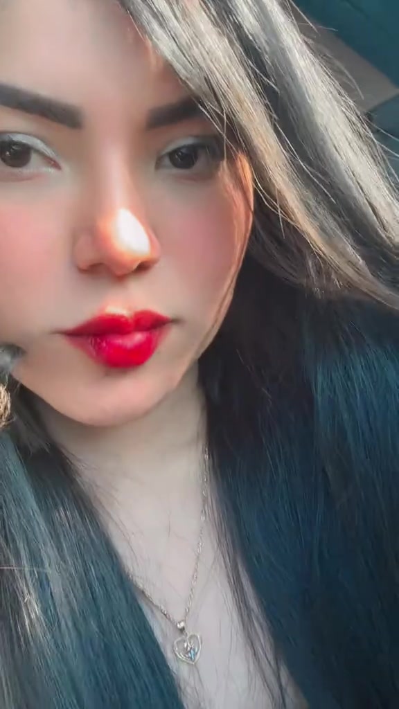 @꧂𝐘𝐚́𝐫𝐢♡︎𝐌꧁