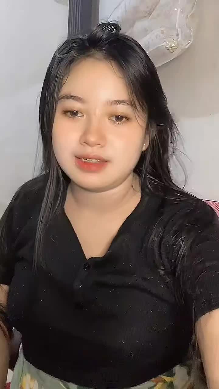 @ayusafitri7011