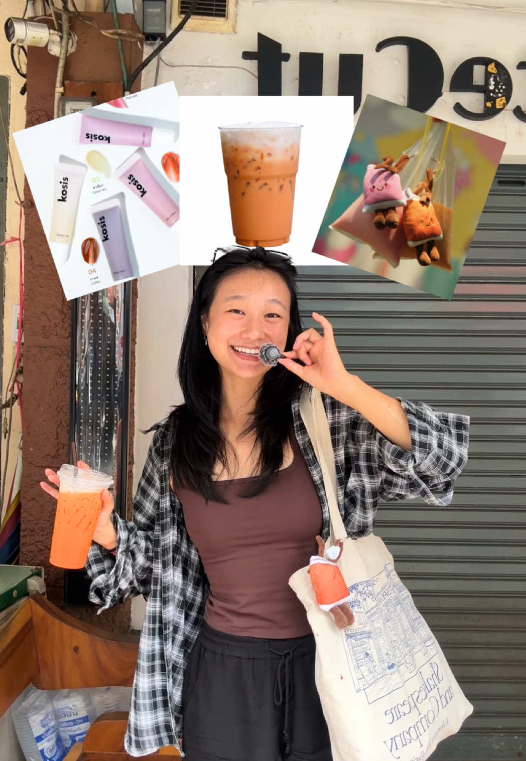 @May (◍&bull;ᴗ&bull;◍)✧*。