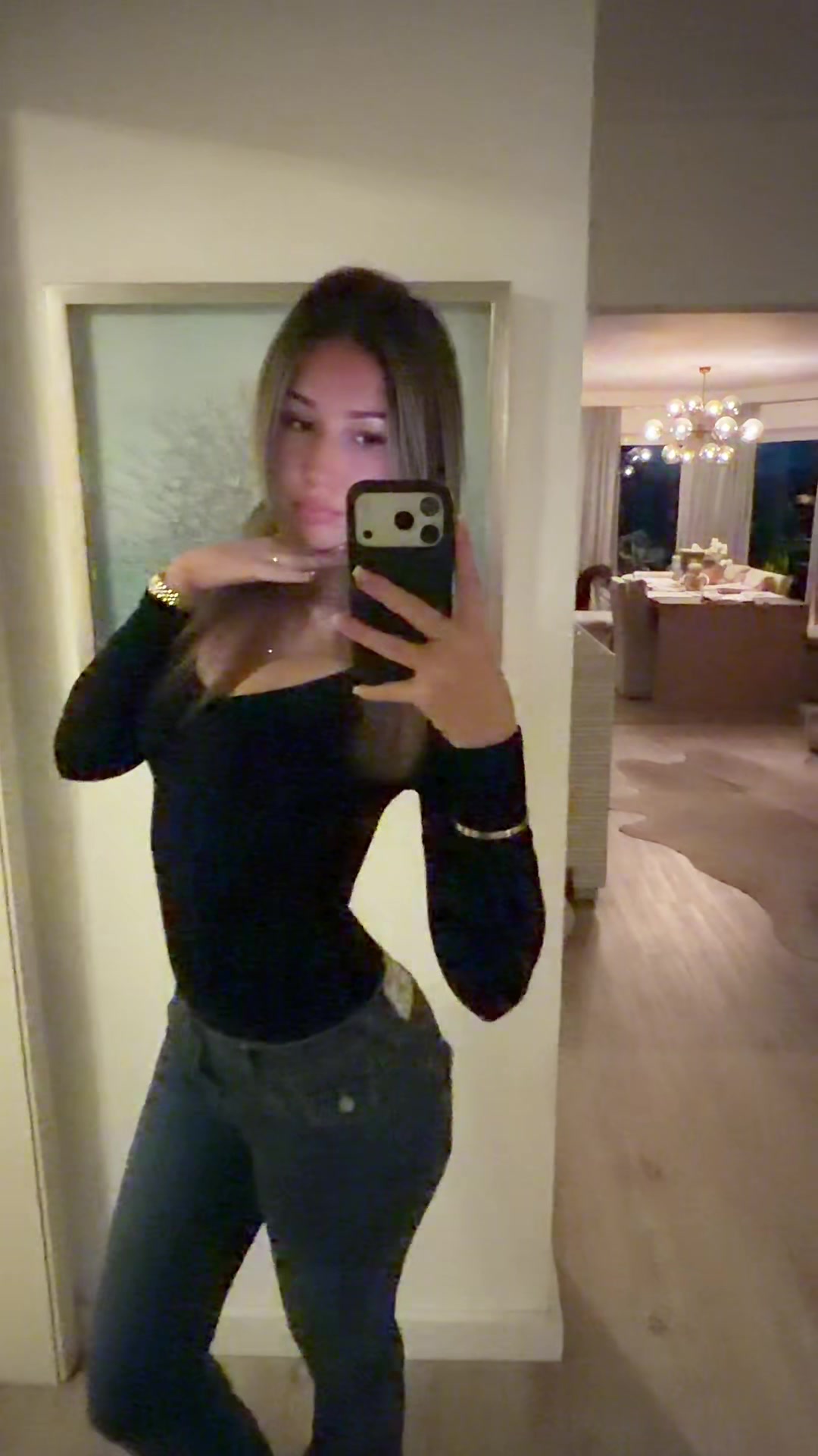 @lisaastf