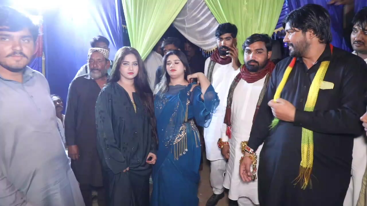 @Asif Salmi g