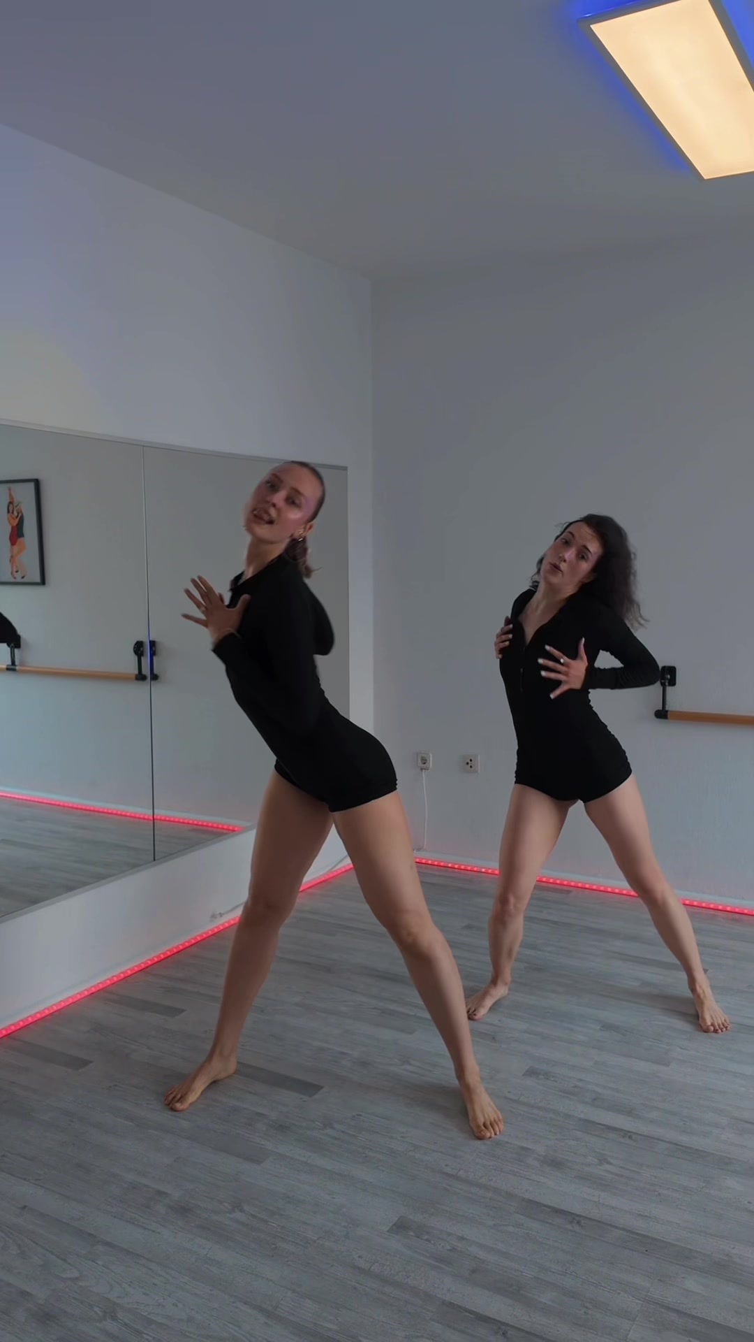 @a.nastasia.danca