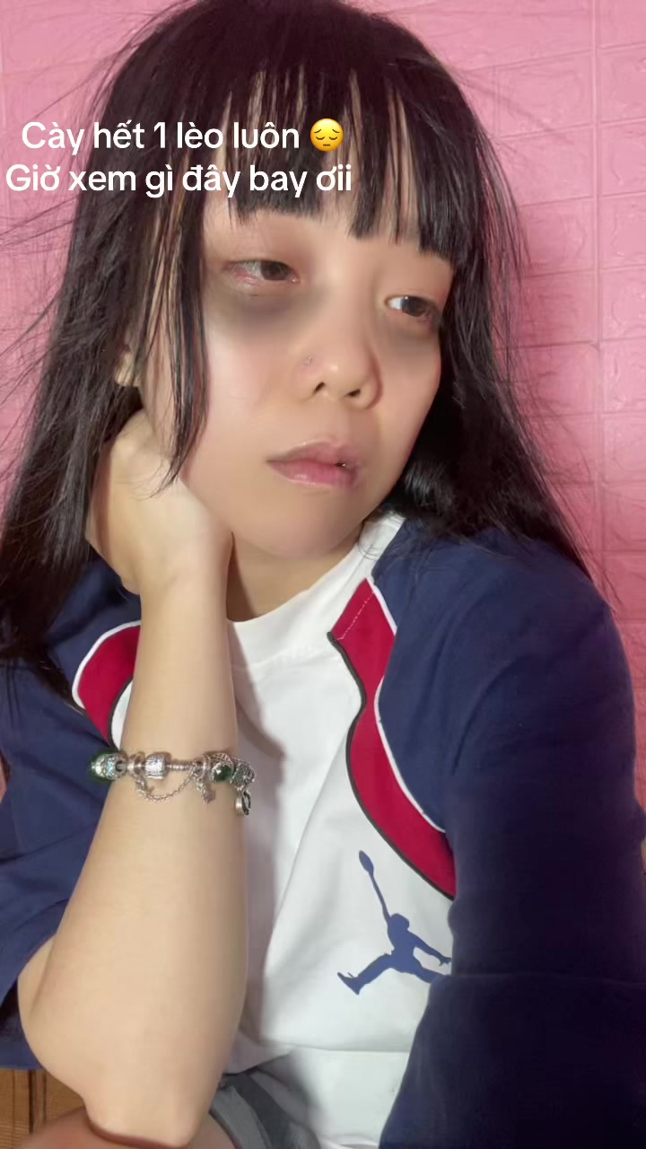 @_Xoài Xanh_🥭