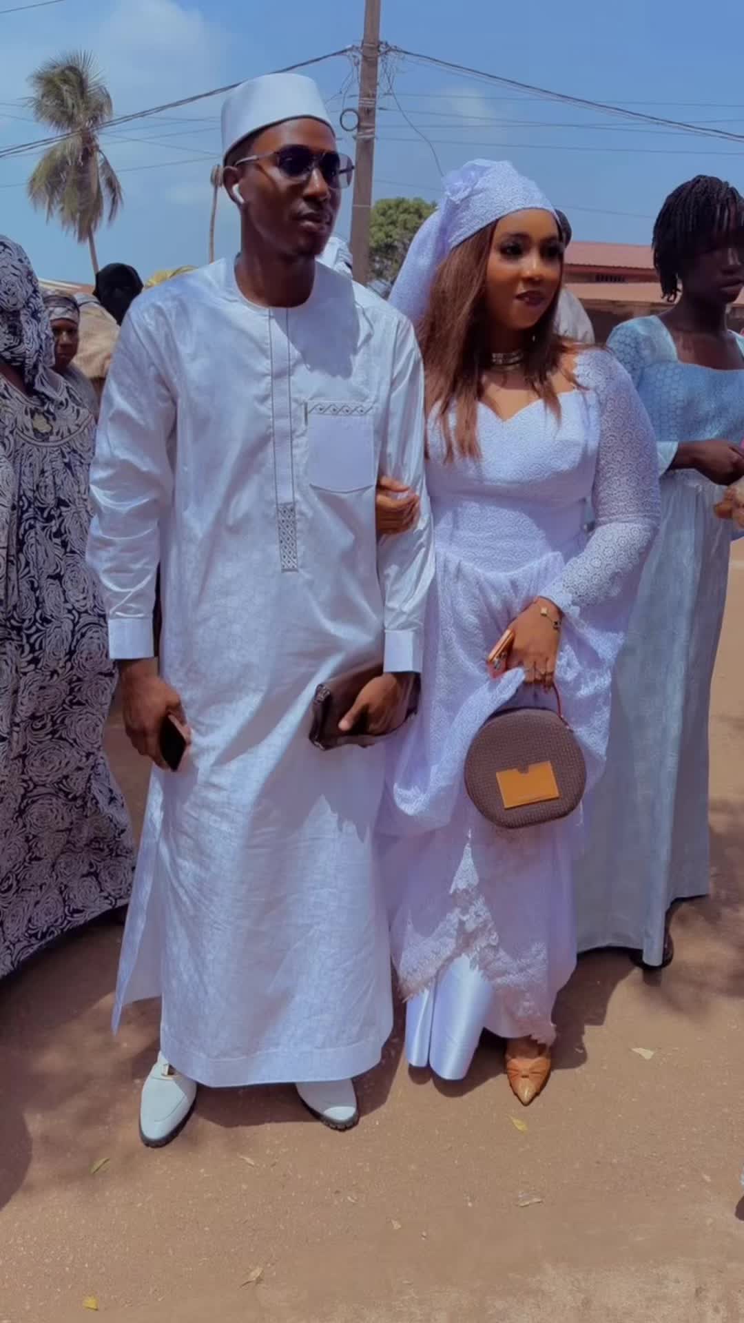 @Chic teint  🧴 🧼 224🇬🇳