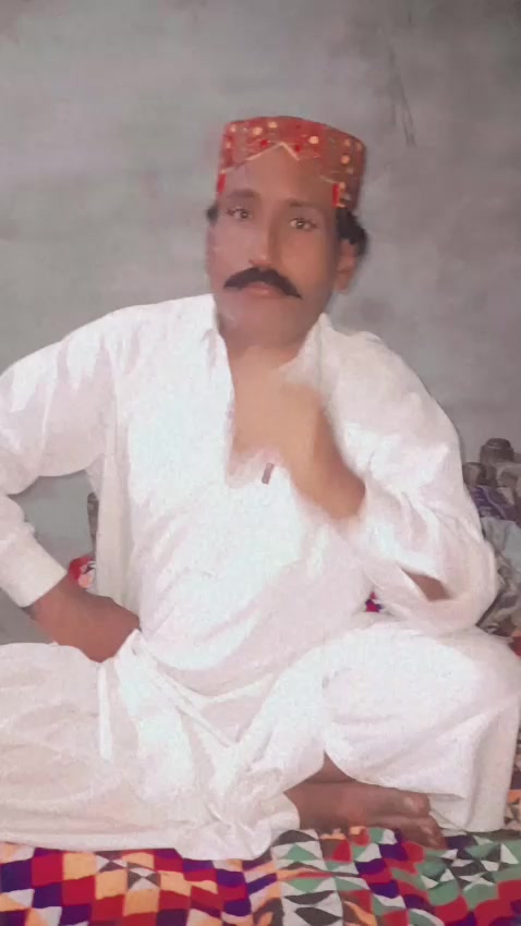 @راجا کوسو