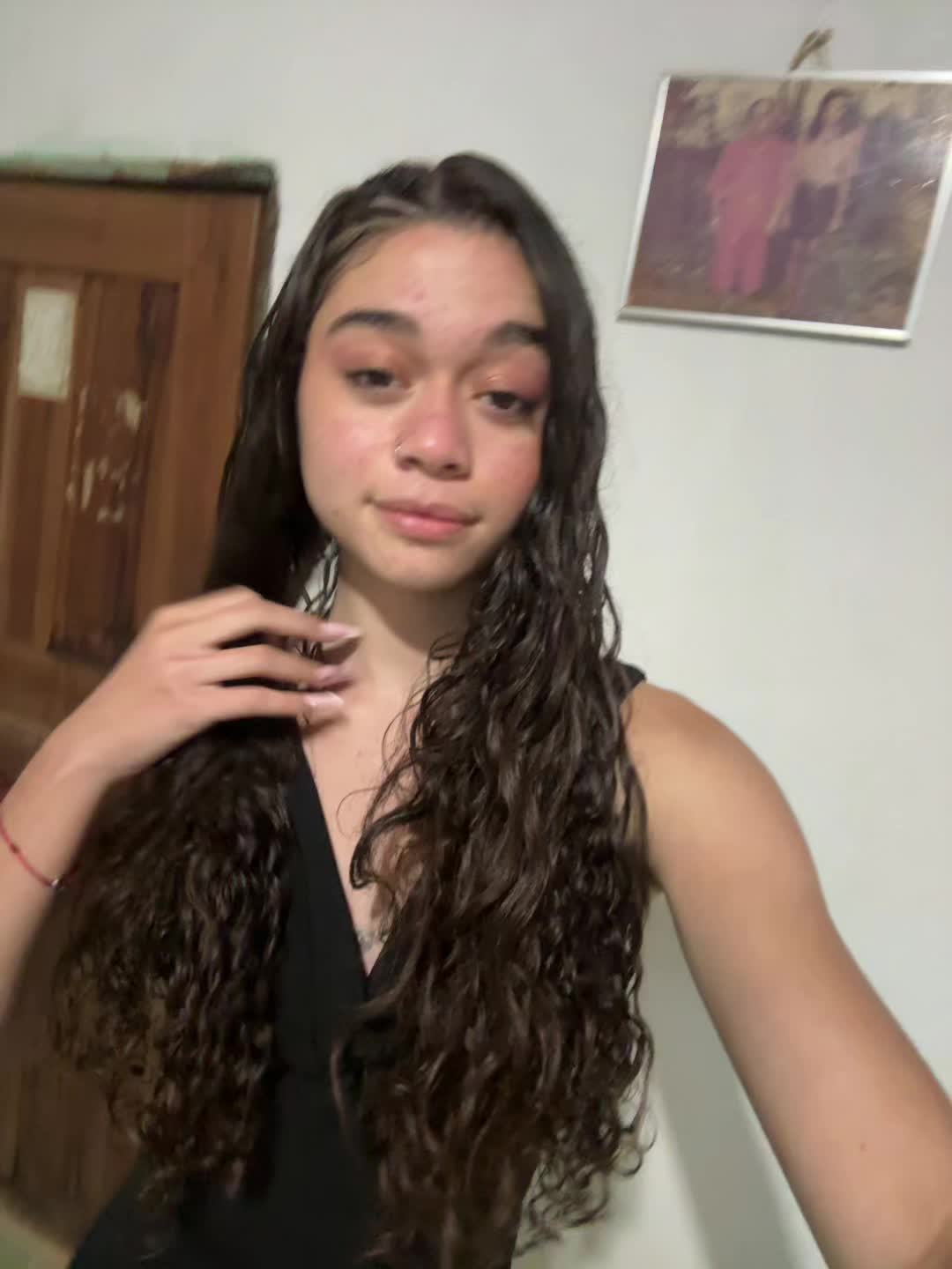@__lis.z