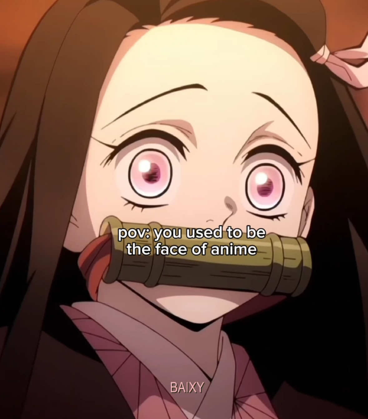 @💕