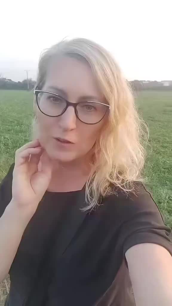 @Patrycja Baraniecka