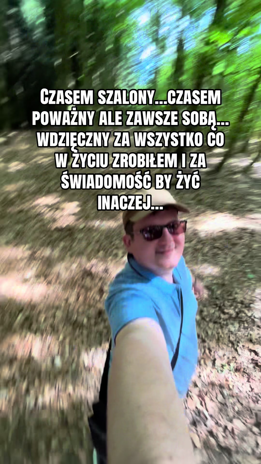 @TOMASZ PUKOCZ