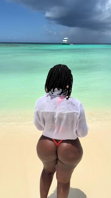 @Gigi.fruit