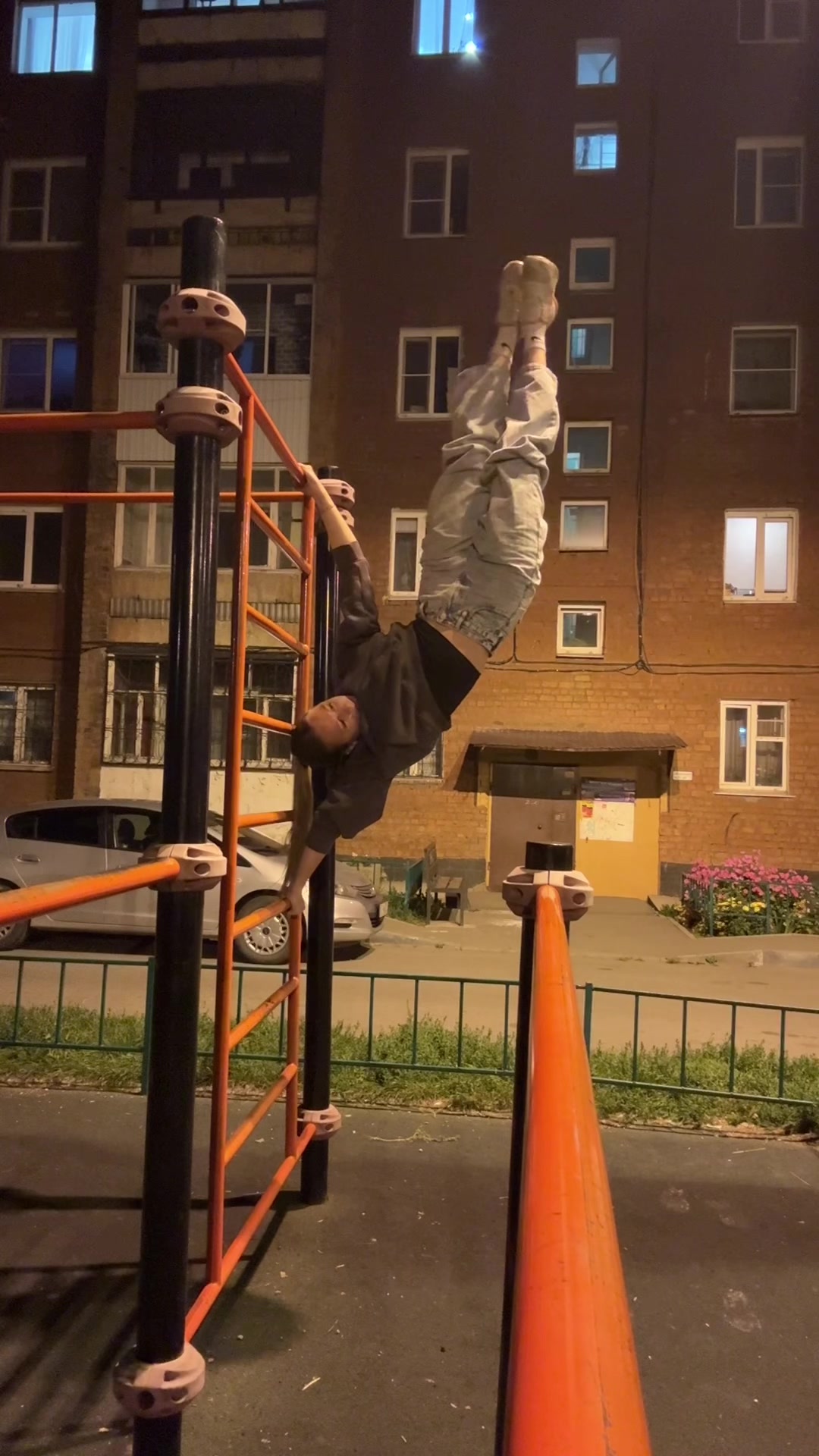 @маруся