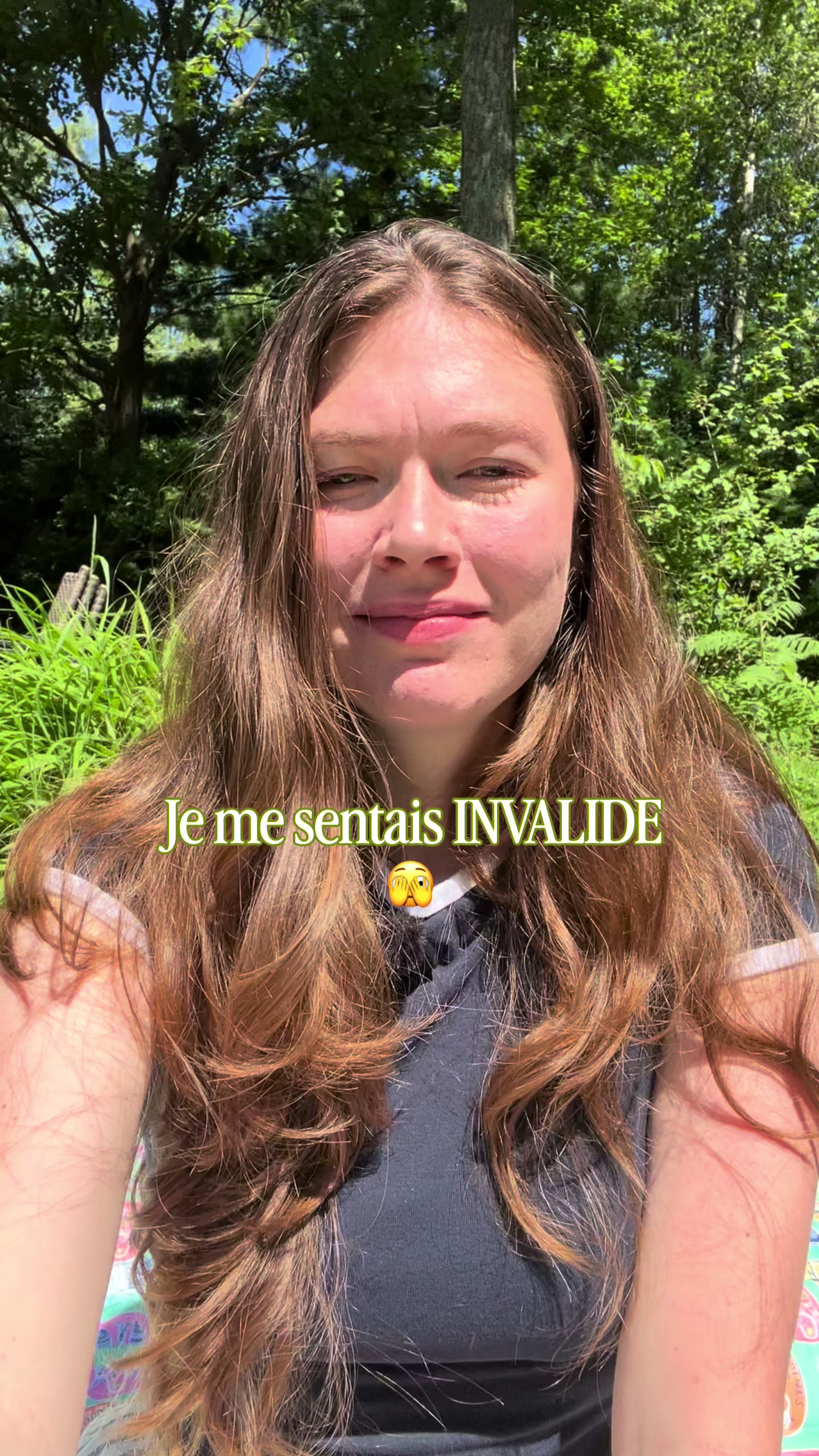 @Alexie |Tisseuse d’énergie🪡🧚