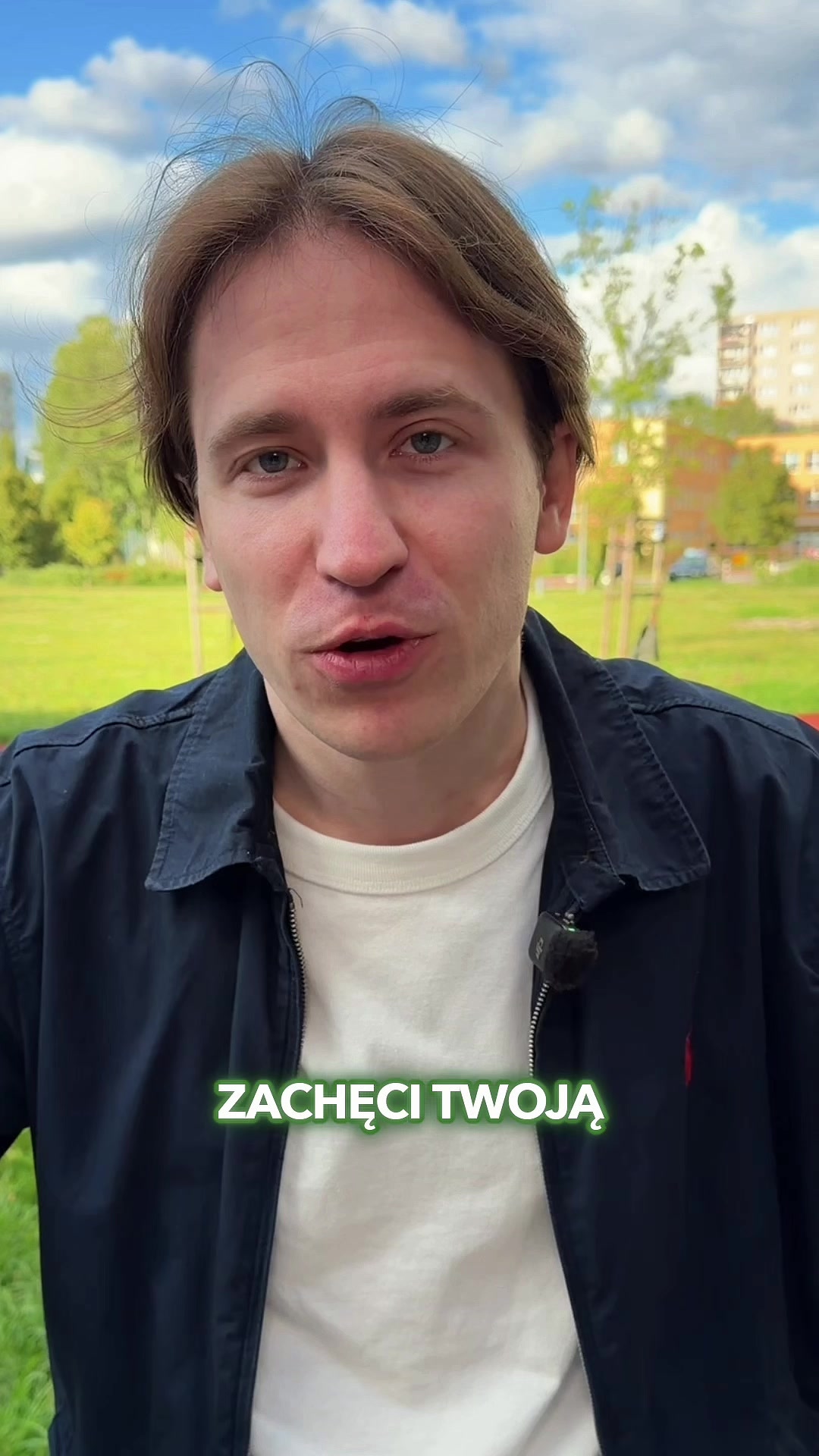 @Prawnik Marcin Kruszewski