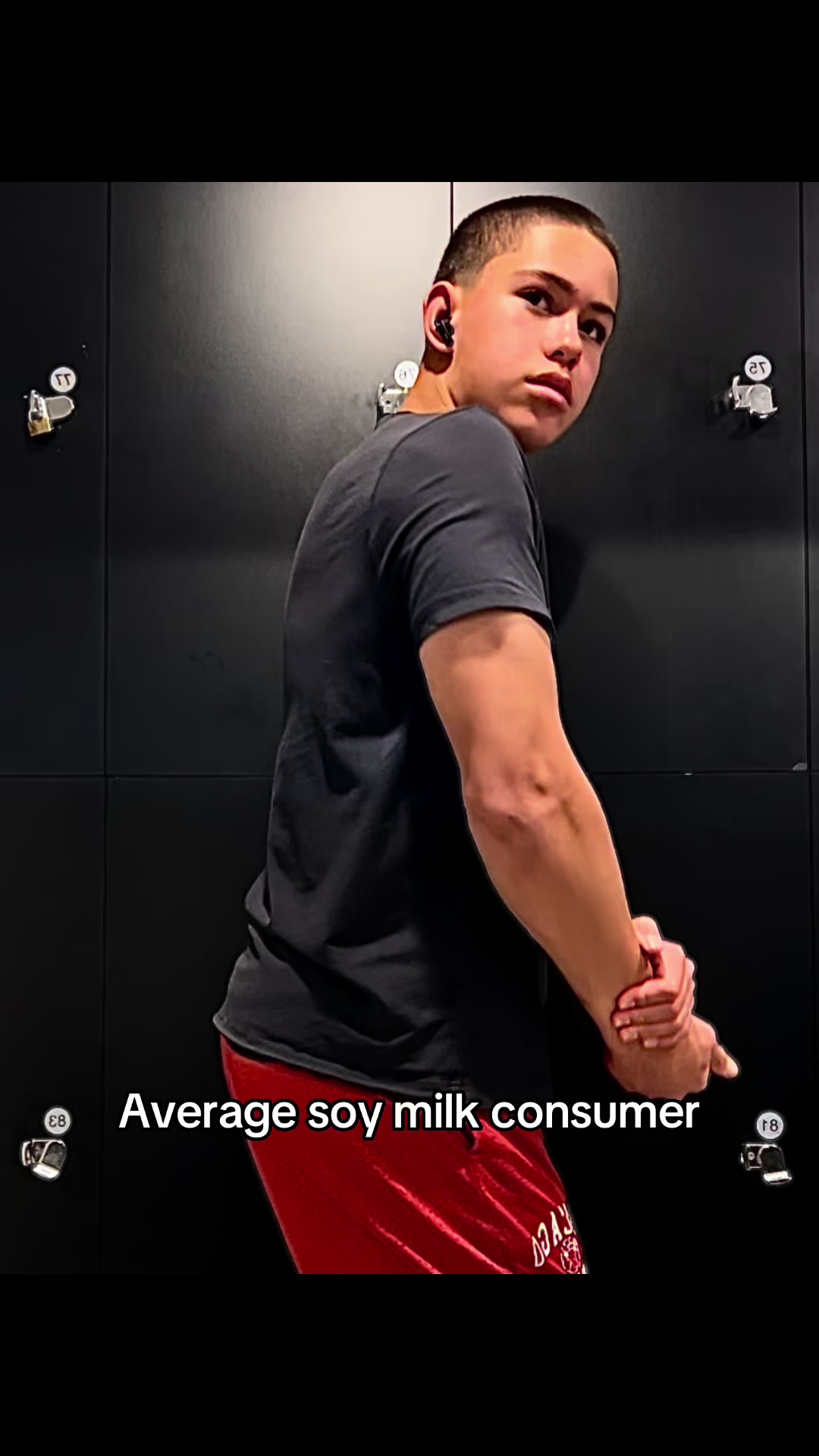 @JAYDEN🇼🇸🇸🇪