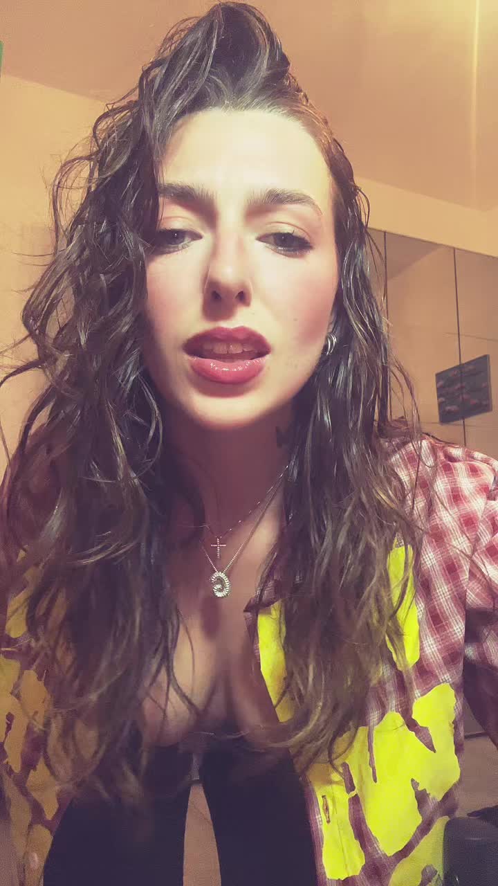 @giuliabeauty18