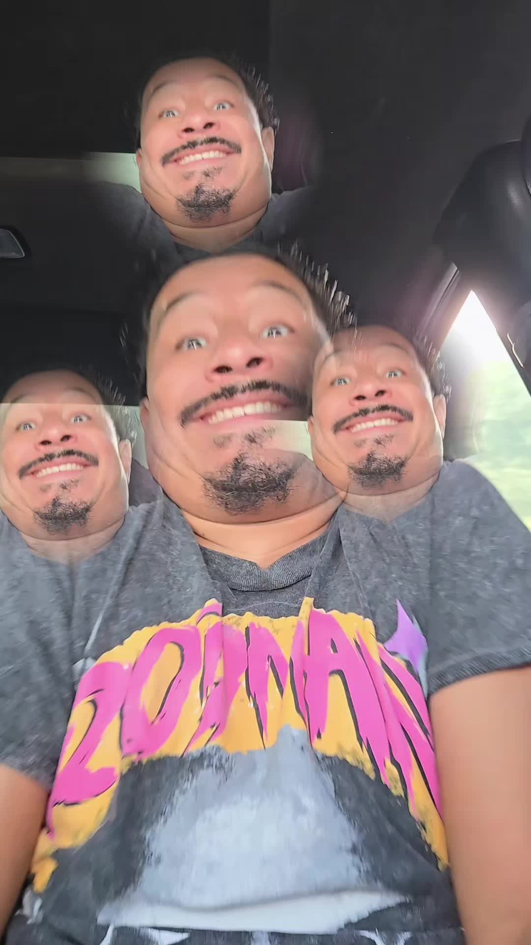 @Silly_Unc