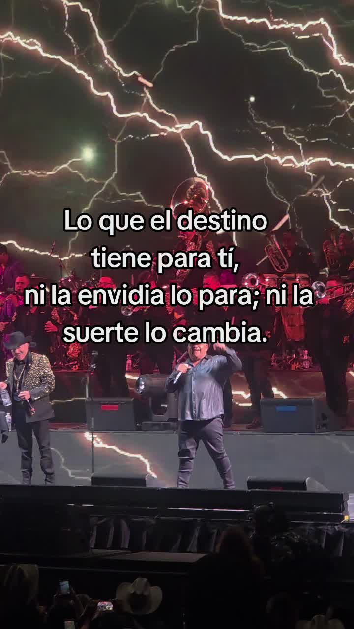 @Celene Fernandez
