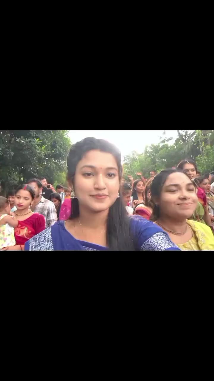 @Purnima