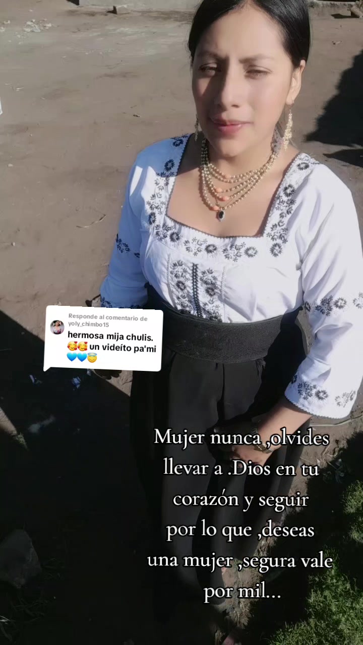 @@🌷Amaya_🍃