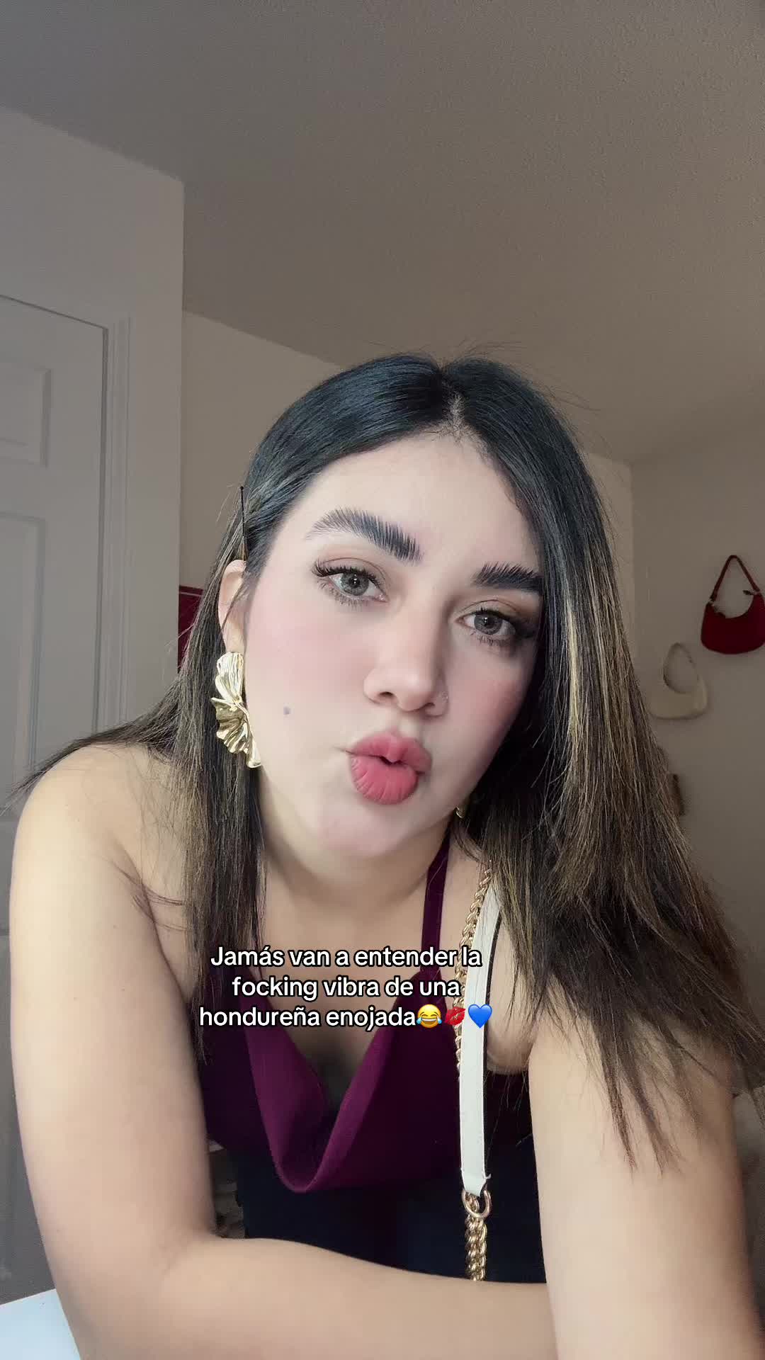 @Sayra🖤🩵