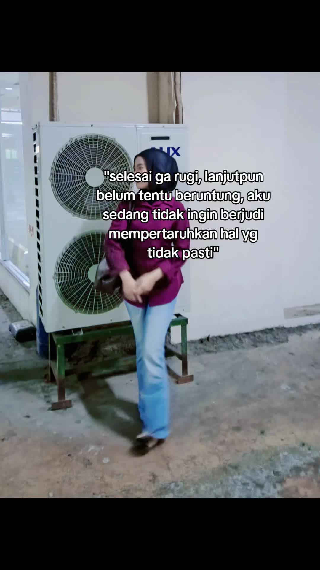 @hayakutha
